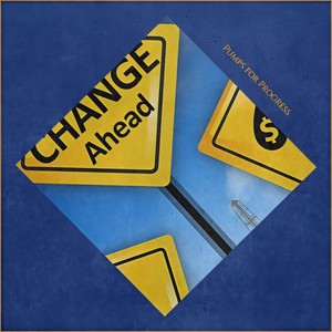 Hearts On Fire Stinger A