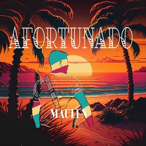 Afortunado