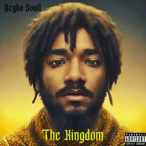 The Kingdom (Explicit)