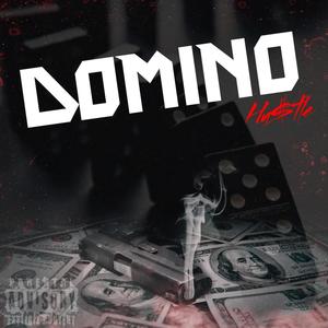 Dominos (Explicit)