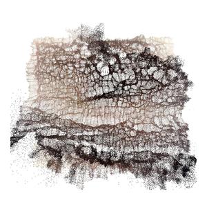 Look In Your Eye (feat. Kajsa Kedefors)