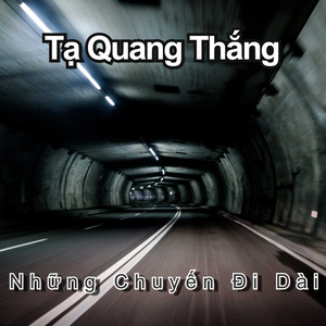 Những Chuyến Đi Dài