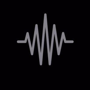 sangi jee (feat. Ustaad) (ayzee remix|Explicit)