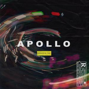 Apollo (Explicit)