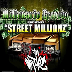 Street Millionz