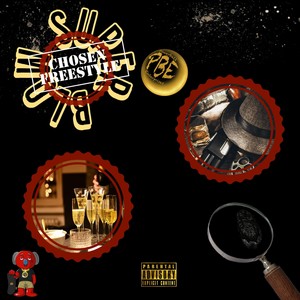 Chosen Freestyle (Explicit)