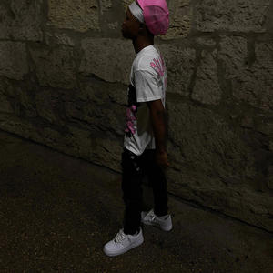 Trauma Veteran (Explicit)