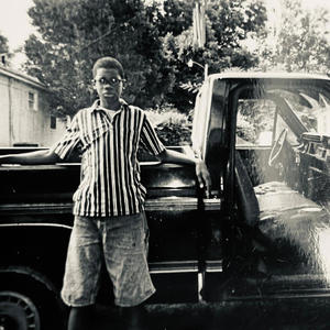 I REMEMBER INDEED (feat. Flipp)