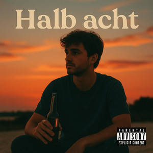 Halb Acht (Explicit)