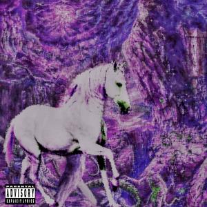 FUN (feat. realliveleaf|Explicit)