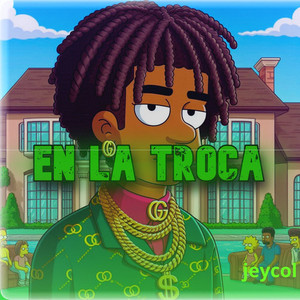 En la troca (Explicit)