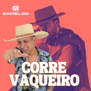 Corre vaqueiro