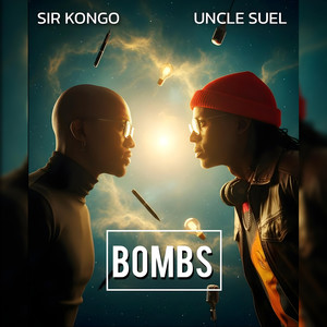 Bombs (Explicit)