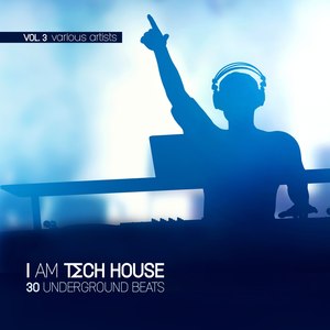 Music Control (Original Mix)