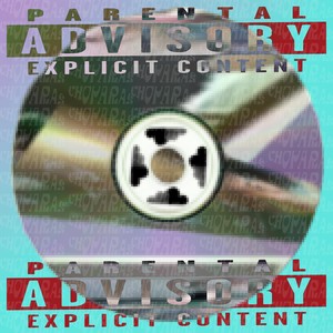 Eisai Tsoula! (Explicit)