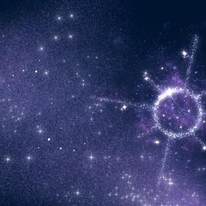 I Wished Upon A Star