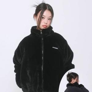 Simple And Clean (Explicit)