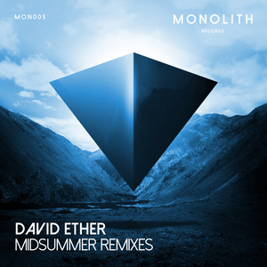 Midsummer Remixes