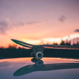 Manual (Ska Punk Instrumental)