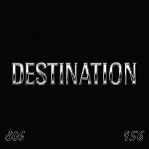 Kryptonite (Explicit)