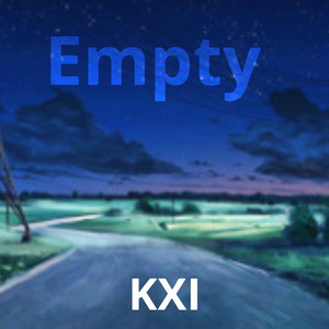 Empty