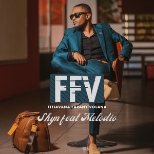 FFV(Fitiavagna Farany Volana)