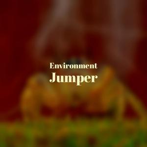 Environment Jumper