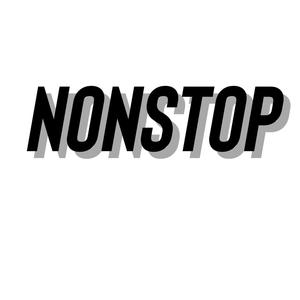 Nonstop (Explicit)