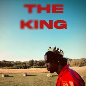 PARA MIM (feat. DJ LYCOX)