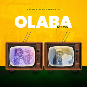 Olaba Otya