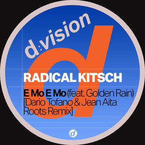 E Mo E Mo (Dario Tofano & Jean Aita club remix)