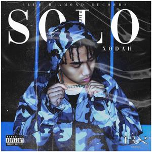 Solo (Explicit)