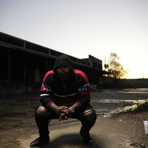 Way Better (Explicit)