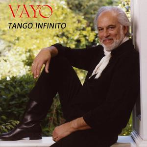 TANGO INFINITO