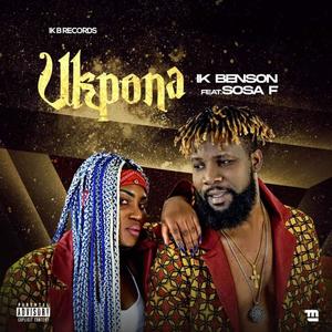 Ukpona (feat. Sosa F)