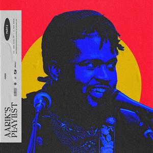 Don't Judge Me (feat. Kylah Duncan)