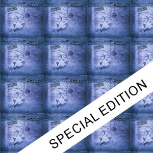 Summertime (Sweat Mix)