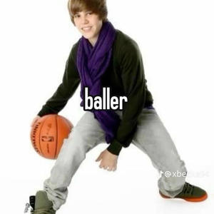 73 ballers (feat. Cruddykam) (Explicit)