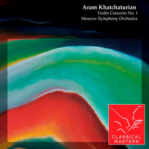 Cello Concerto Iii Allegro Animato