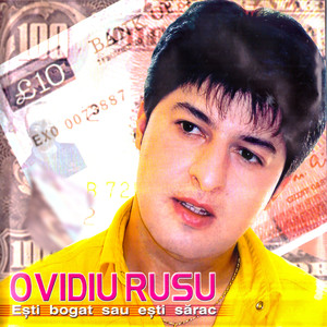 Păcatul vieții mele