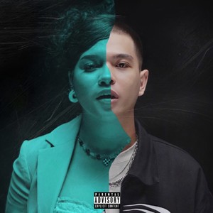 Bilik Dalam Metro (Explicit)