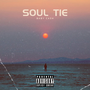 Soul Tie (Explicit)