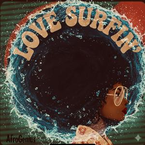Love Surfin'