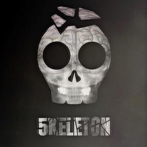 IT'S ENDING (one minute at a time) (feat. Greg Thomas)