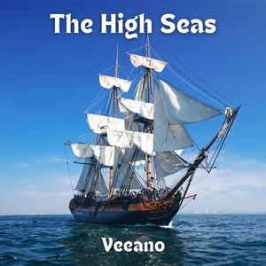 The High Seas
