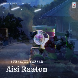 Aisi Raaton (Cover)