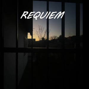Requiem (Explicit)