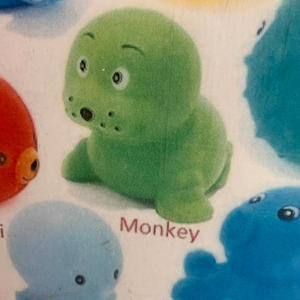 Rain world (feat. David shawty) (Explicit)