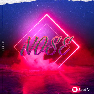 Nose