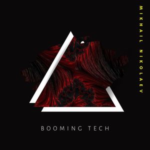 Booming Tech (Original Mix)